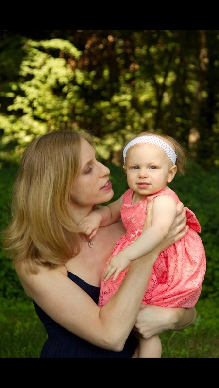 /images/pfpphotos/uploads/JS0717/JS0717.Gall.Avery & Becky.jpg